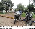 Click image for larger version

Name:	3144 292-Novo Barreiro RSDSC05219.jpg
Views:	2
Size:	96,8 KB
ID:	388135