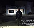 Click image for larger version

Name:	TO 106 Monte do Carmo - TO 20220620_050450.jpg
Views:	1
Size:	60,1 KB
ID:	631756