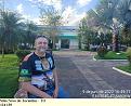 Click image for larger version

Name:	TO 134 Sítio Novo do Tocantins - TO 20220609_164917.jpg
Views:	1
Size:	95,5 KB
ID:	631784
