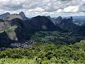 Click image for larger version

Name:	21-78 Pedra do Camelo.jpg
Views:	1
Size:	99,8 KB
ID:	380297