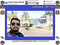 Click image for larger version

Name:	Valente FC SP-Andradina_01.jpg
Views:	3
Size:	82,4 KB
ID:	573142