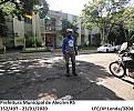 Click image for larger version

Name:	3204 352-Alecrim RS DSC05288.jpg
Views:	2
Size:	98,5 KB
ID:	388195