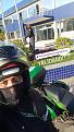 Click image for larger version

Name:	IMG_20210216_110110_347.jpg
Views:	1
Size:	66,8 KB
ID:	463483