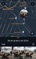 Click image for larger version

Name:	Localização Belford Roxo .jpg
Views:	1
Size:	52,1 KB
ID:	639806