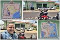 Click image for larger version

Name:	431. Fernando Prestes.jpg
Views:	1
Size:	96,2 KB
ID:	621311