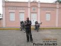 Click image for larger version

Name:	308-Pedras Altas-RS.jpg
Views:	1
Size:	66,2 KB
ID:	389353