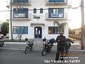 Click image for larger version

Name:	418-São Vicente do Sul-RS.jpg
Views:	1
Size:	72,4 KB
ID:	389513