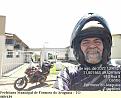 Click image for larger version

Name:	TO 089 Formoso do Araguaia - TO.jpg
Views:	1
Size:	68,4 KB
ID:	631739