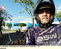 Click image for larger version

Name:	TO 096 Itaporã do Tocantins - TO.jpg
Views:	1
Size:	97,6 KB
ID:	631746