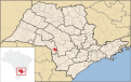 Click image for larger version

Name:	SaoPaulo_Municip_Piraju.svg.png
Views:	2
Size:	64,7 KB
ID:	381726