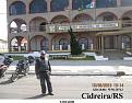 Click image for larger version

Name:	3228 - Cidreira-RS.jpg
Views:	1
Size:	81,8 KB
ID:	445919