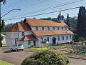 Click image for larger version

Name:	São João do Oeste 1.jpg
Views:	1
Size:	98,2 KB
ID:	471282