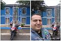 Click image for larger version

Name:	387. Presidente Alves.jpg
Views:	1
Size:	87,3 KB
ID:	396821