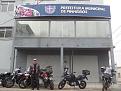 Click image for larger version

Name:	CarlosHenrique RNorte-Pinheiros.jpg
Views:	1
Size:	63,3 KB
ID:	589154