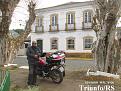 Click image for larger version

Name:	463-Triunfo-RS.jpg
Views:	1
Size:	96,3 KB
ID:	389558