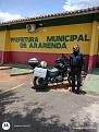 Click image for larger version

Name:	IMG_20230222_120415090.jpg
Views:	1
Size:	72,6 KB
ID:	648796