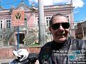 Click image for larger version

Name:	035b-Paraíba do Sul.jpg
Views:	1
Size:	100,4 KB
ID:	420475