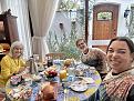 Click image for larger version

Name:	IMG_0362.jpg
Views:	1
Size:	99,8 KB
ID:	620946