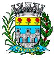 Click image for larger version

Name:	439. Catiguá.jpg
Views:	2
Size:	103,5 KB
ID:	621444