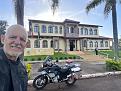 Click image for larger version

Name:	CORONEL BARROS 50.jpg
Views:	2
Size:	81,2 KB
ID:	598973