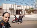 Click image for larger version

Name:	IMG_20200907_141022.jpg
Views:	1
Size:	69,7 KB
ID:	444938