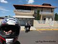 Click image for larger version

Name:	143 Herculândia.jpg
Views:	2
Size:	62,8 KB
ID:	358226