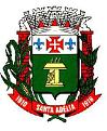 Click image for larger version

Name:	432. Santa Adélia.jpg
Views:	1
Size:	20,4 KB
ID:	621319