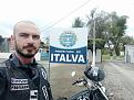 Click image for larger version

Name:	12-ITALVA.jpg
Views:	2
Size:	77,1 KB
ID:	614422