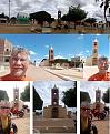Click image for larger version

Name:	102_Pedra Grande_Igreja.jpg
Views:	1
Size:	93,3 KB
ID:	396701
