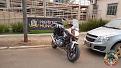 Click image for larger version

Name:	20190513_173201.jpg
Views:	2
Size:	75,4 KB
ID:	348444