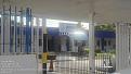 Click image for larger version

Name:	1085 - 01 - Aracaju - Prefeitura de Aracaju.jpg
Views:	1
Size:	55,6 KB
ID:	655209