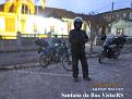 Click image for larger version

Name:	371-Santana da Boa Vista-RS.jpg
Views:	1
Size:	61,7 KB
ID:	389453