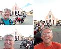 Click image for larger version

Name:	São Pedro_Igreja.jpg
Views:	1
Size:	64,2 KB
ID:	380801