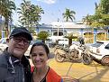 Click image for larger version

Name:	IMG_0174.jpg
Views:	1
Size:	99,8 KB
ID:	564955