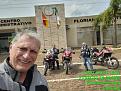 Click image for larger version

Name:	246 FLORIANO PEIXOTO.jpg
Views:	1
Size:	81,6 KB
ID:	639065