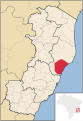 Click image for larger version

Name:	250px-EspiritoSanto_Municip_Aracruz.svg.png
Views:	1
Size:	49,2 KB
ID:	591672