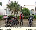 Click image for larger version

Name:	039 Alto Rio Novo DSC00601.jpg
Views:	2
Size:	96,3 KB
ID:	432057
