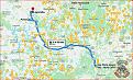Click image for larger version

Name:	2019-05-13 Trecho 02 RFC 153 Marabá.jpg
Views:	2
Size:	96,9 KB
ID:	348455