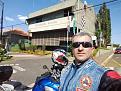 Click image for larger version

Name:	164 Echaporã - SP.jpg
Views:	2
Size:	98,9 KB
ID:	455040