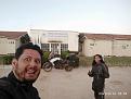 Click image for larger version

Name:	IMG_20200614_053921.jpg
Views:	1
Size:	42,5 KB
ID:	414318