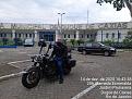 Click image for larger version

Name:	DUQUE DE CAXIAS.jpg
Views:	0
Size:	82,8 KB
ID:	791568