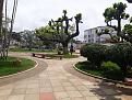 Click image for larger version

Name:	Praça.jpg
Views:	1
Size:	83,8 KB
ID:	504061