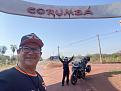 Click image for larger version

Name:	IMG_5614.jpg
Views:	1
Size:	55,5 KB
ID:	623462