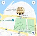 Click image for larger version

Name:	PE Recife.jpg
Views:	1
Size:	56,5 KB
ID:	530309