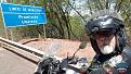 Click image for larger version

Name:	20191005_111231.jpg
Views:	2
Size:	95,7 KB
ID:	378985