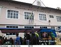 Click image for larger version

Name:	Barra do Piraí-RJ.jpg
Views:	1
Size:	75,6 KB
ID:	431376