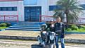 Click image for larger version

Name:	prefeitura de coqueiro seco nois dois.jpg
Views:	1
Size:	75,3 KB
ID:	548809