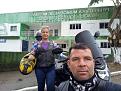 Click image for larger version

Name:	prefeitura de messias nois dois.jpg
Views:	1
Size:	67,2 KB
ID:	556590