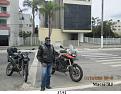 Click image for larger version

Name:	Macaé-RJ.jpg
Views:	1
Size:	77,7 KB
ID:	431408