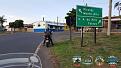 Click image for larger version

Name:	20191001_164700.jpg
Views:	2
Size:	62,8 KB
ID:	372597